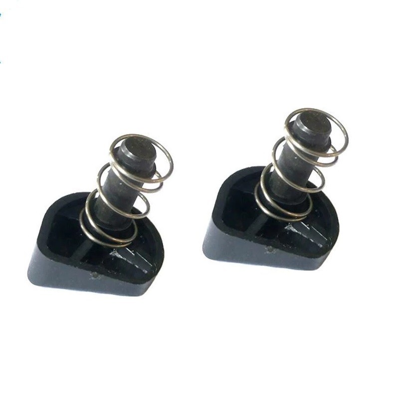 Quick Fix Replacement Self Locking Buttons Suitable for 9553NB Grinders