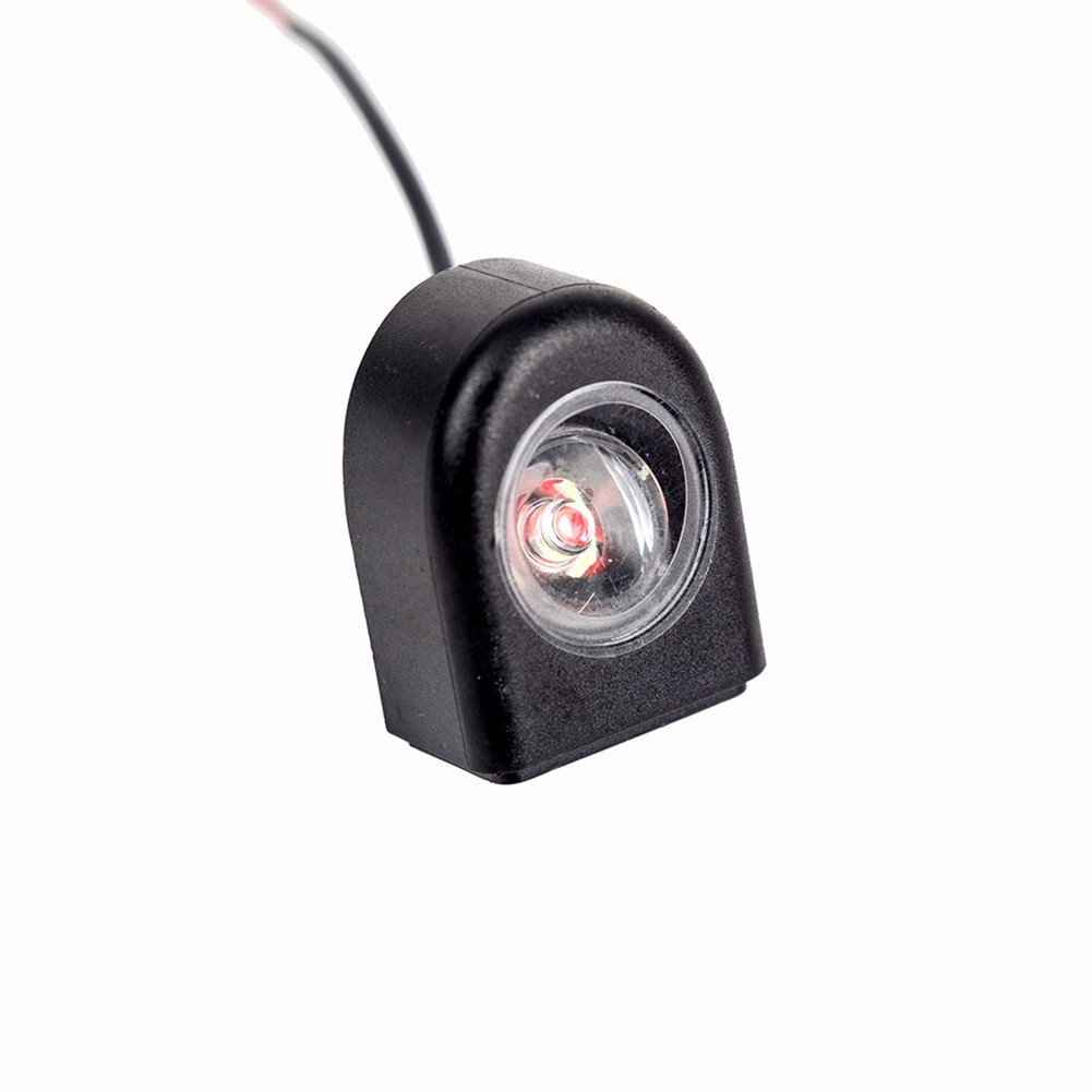 36V 350W Controller Dashboard Accelerator Scooter Replace-Suit For E-Scooter New - Picture 20 of 74