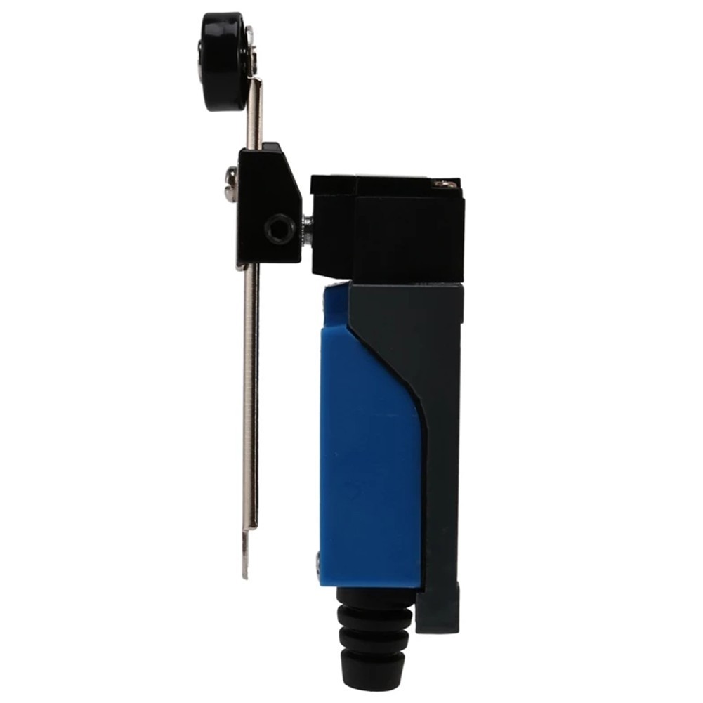 ME-8108 Mr AC-E R Mühle L P CJ €0.99