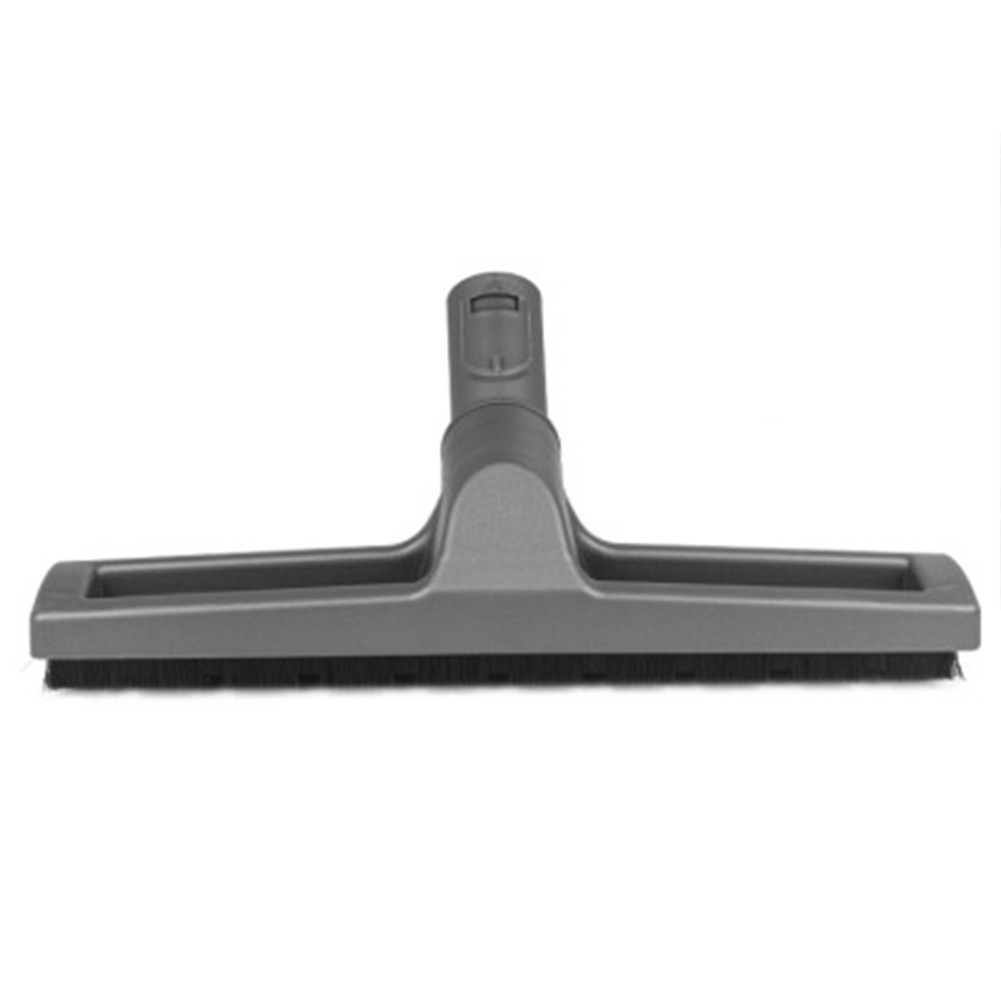 Tubo aspirapolvere 30L Ricambi Aspirapolvere Annovi Rev Black Decker