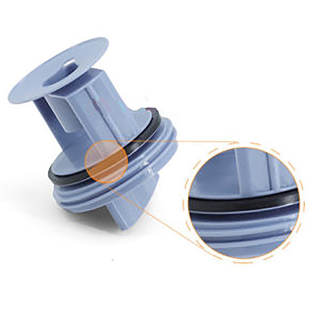 Premium Washer Drainage Pump for SiemensBosch Long lasting Performance - Photo 3/9