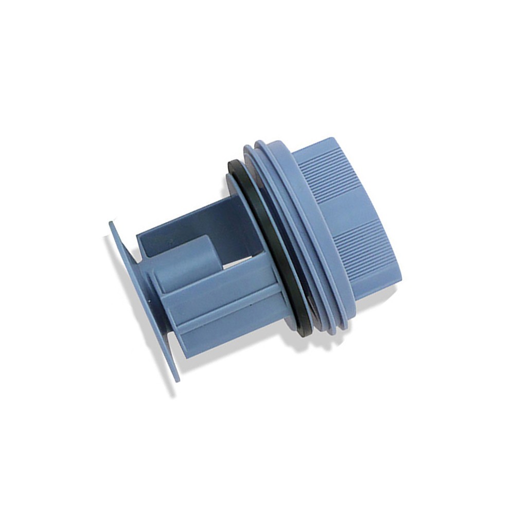Premium Washer Drainage Pump for SiemensBosch Long lasting Performance - Photo 6/9