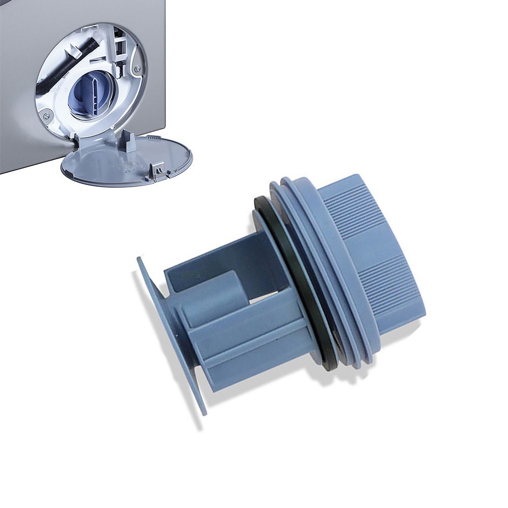 Premium Washer Drainage Pump for SiemensBosch Long lasting Performance - Photo 2/9
