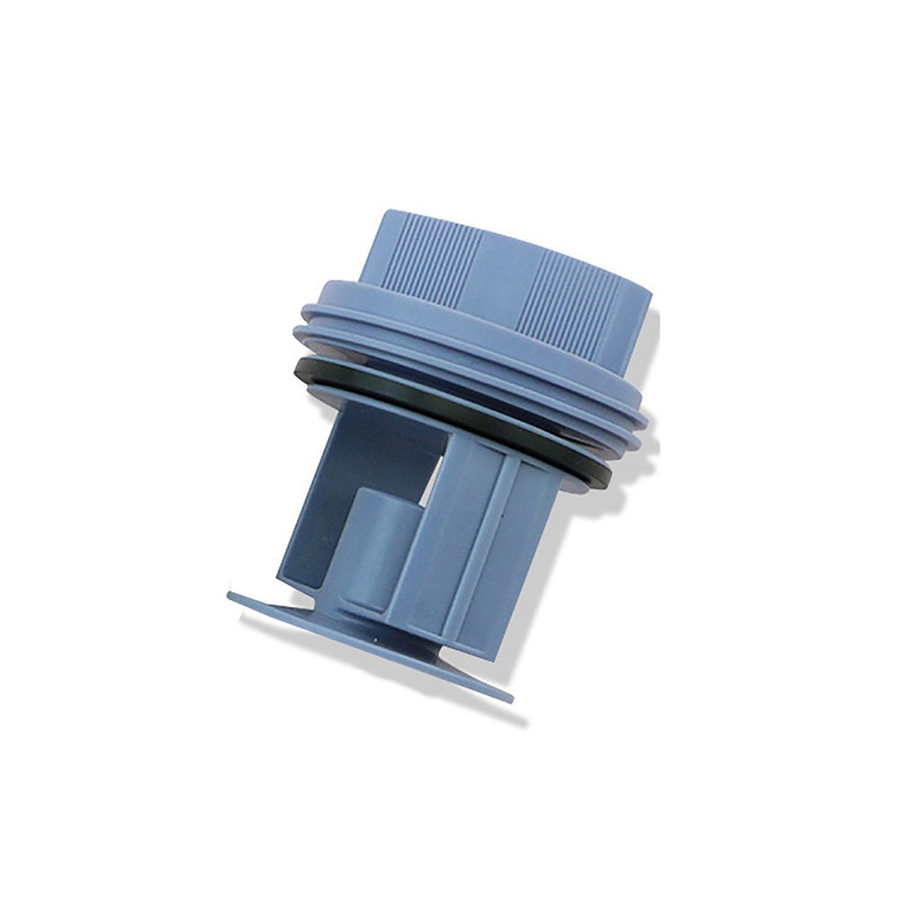Premium Washer Drainage Pump for SiemensBosch Long lasting Performance - Photo 7/9
