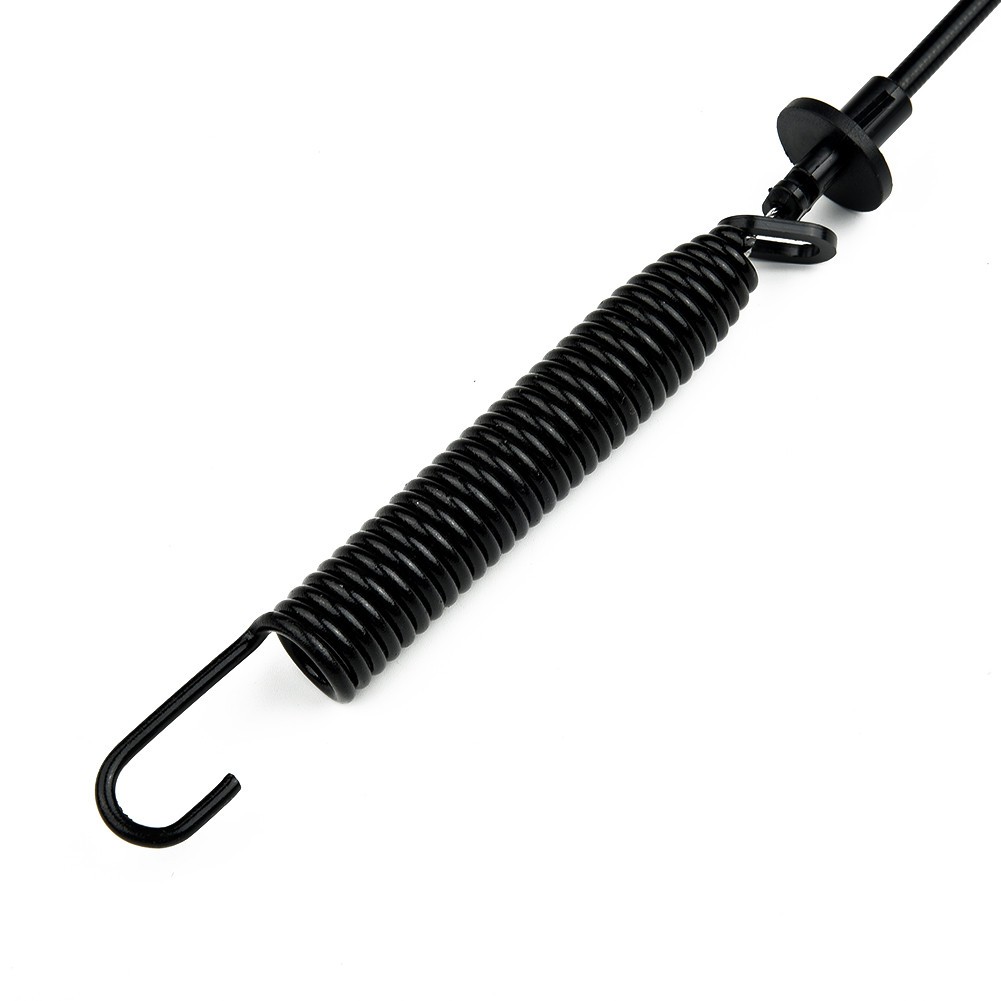 Cavo Innesto Ponte Per Motosega MTD Serie 700 – Ricambio 946-04173E, 746-04173, Nuovo