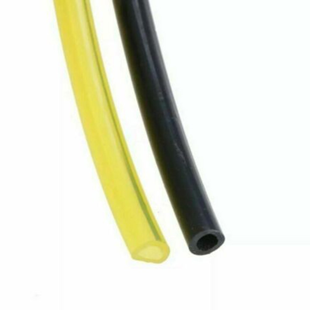 5X PRIMER PUMPE & Benzinschlauch Benzinfilter für ALKO Motorsense BC410 BC4535 EUR 9,62 - DE 5X PRIMER PUMPE & Benzinschlauch Benzinfilter für ALKO Motorsense BC410 BC4535 EUR 9,62 - DE