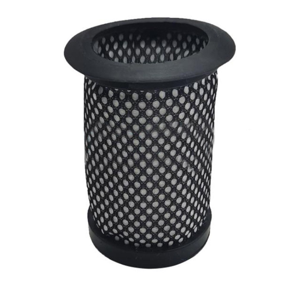 Filter Accessories Brand New Equipment Exhaust Filter For H-HF18RH - Picture 9 of 12