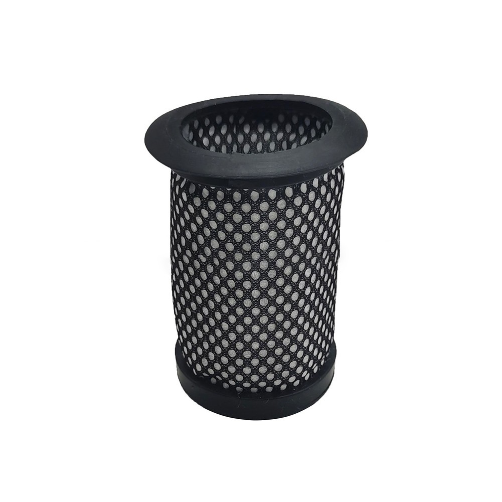 Filter Accessories Brand New Equipment Exhaust Filter For H-HF18RH - Picture 8 of 12