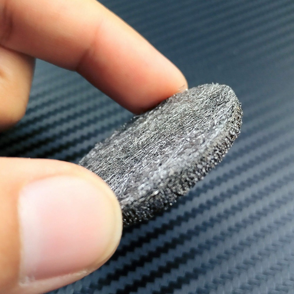 Burner Burner Screen/Combustion Screen Mesh Super Filtration Accessories