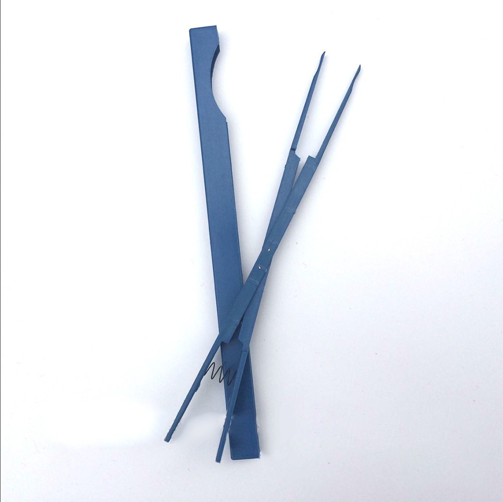 Pince ?? sourdine offres piano pratique pi??ces de rechange outils professionnels accor