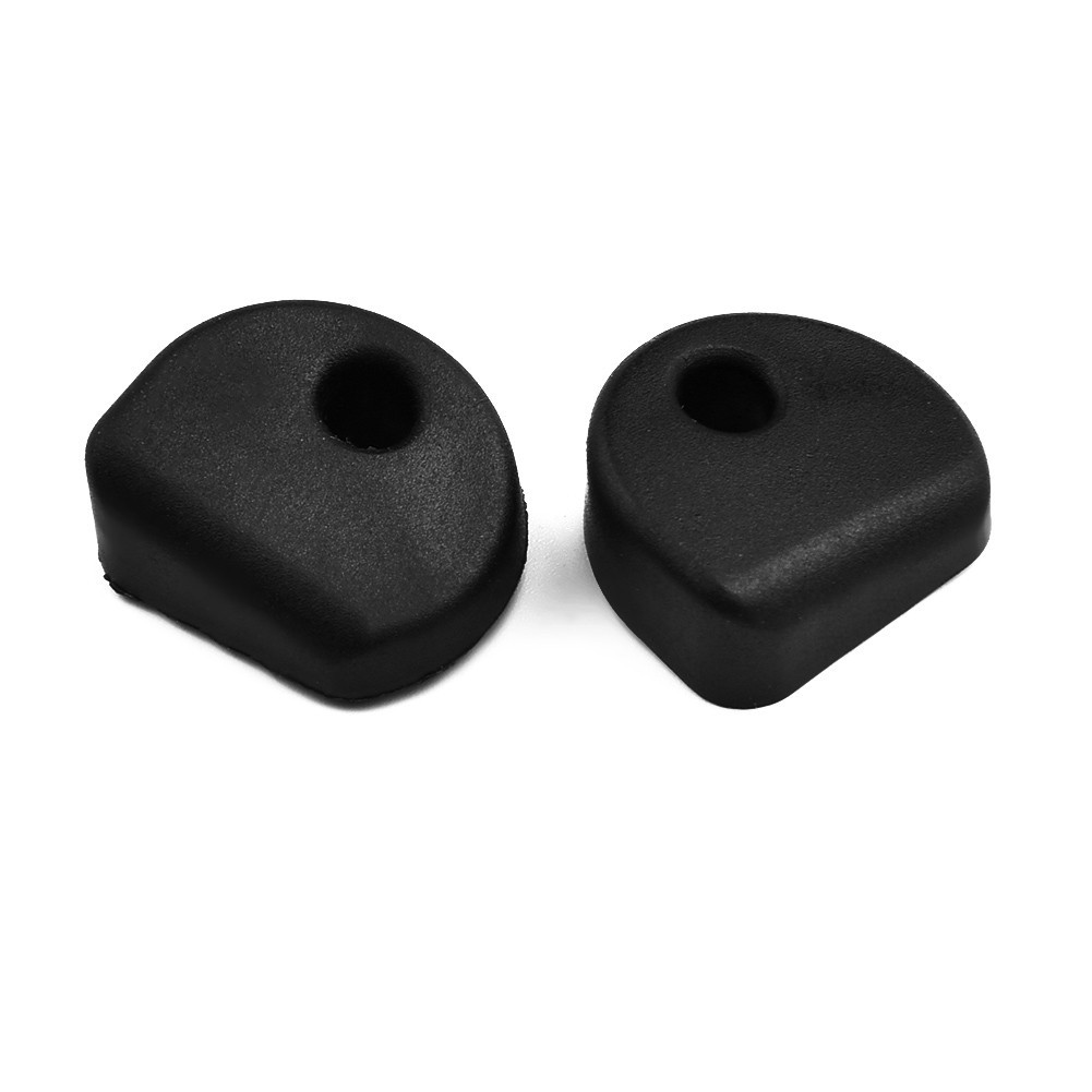 Quick Fix Replacement Self Locking Buttons Suitable for 9553NB Grinders - Zdjęcie 11 z 12