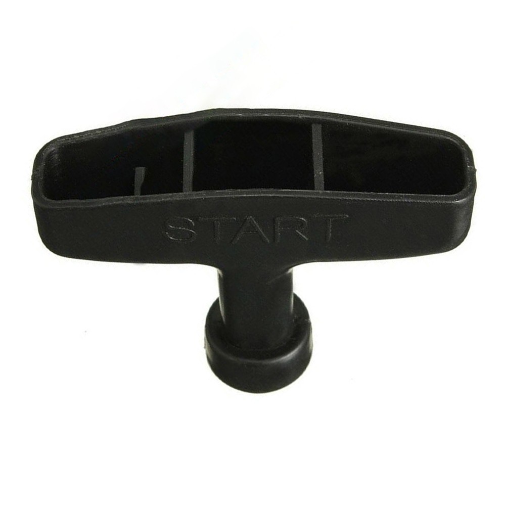 Poignée Auxiliaire Réglable 41-44mm Pour Perceuse à Percussion 13A - Poignée Latérale Ergonomique Avec Règle