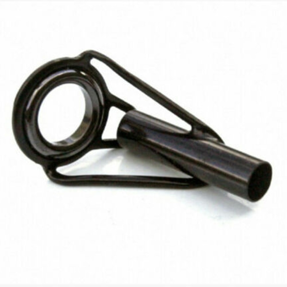 LureSport poignée en liège 16 cm 24 cm avant tige coulée composant de construction tige en liège poignée réparation canne à pêche accessoire à créer soi-même  18