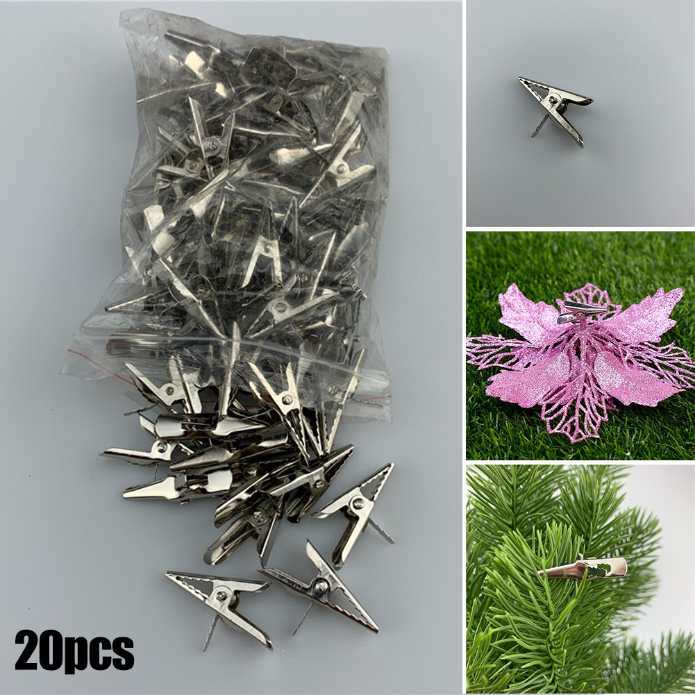bewässerungssystem zimmerpflanzen gardena Bewässerungsystem Gardena – Hochbeet Wilkes main image 1