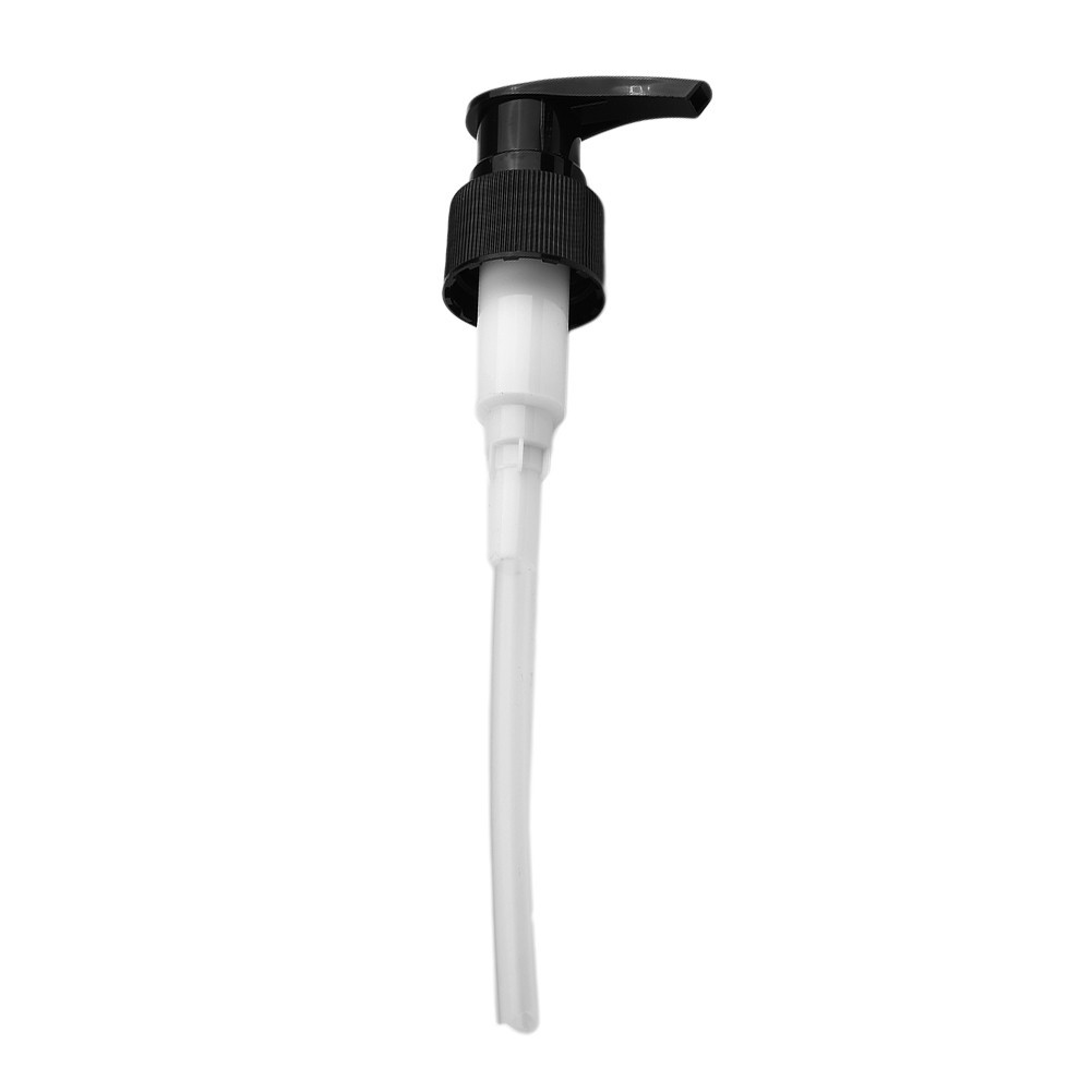 Beomeen Leere Pumpflasche, ca. 500 ml, 2 Stück, große Kunststoff-Flaschenspender, nachfüllbare Beomeen Leere Pumpflasche, ca. 500 ml, 2 Stück, große Kunststoff-Flaschenspender, nachfüllbare