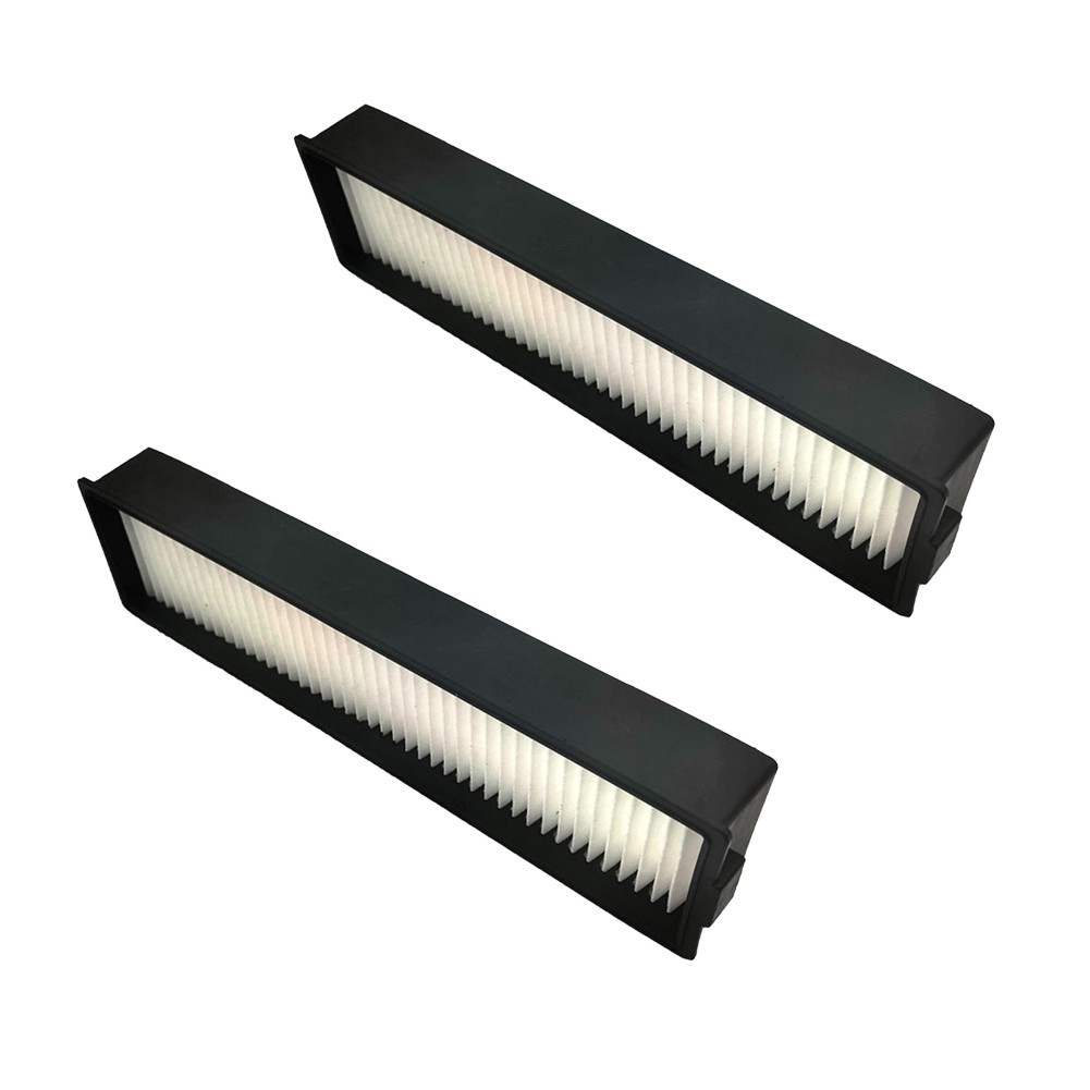 Langlebiges Filter und Schwamm Set für ROBOKING Staubsauger VR6270 VR65710 - Picture 34 of 34