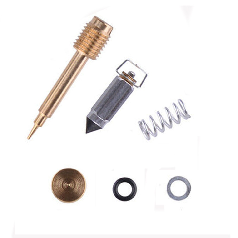 Kit D’extension Bras Oscillant Pour Suzuki Hayabusa GSX1300R Gen1 (1999-2007) – Avec Ligne De Frein Et Chaîne 530