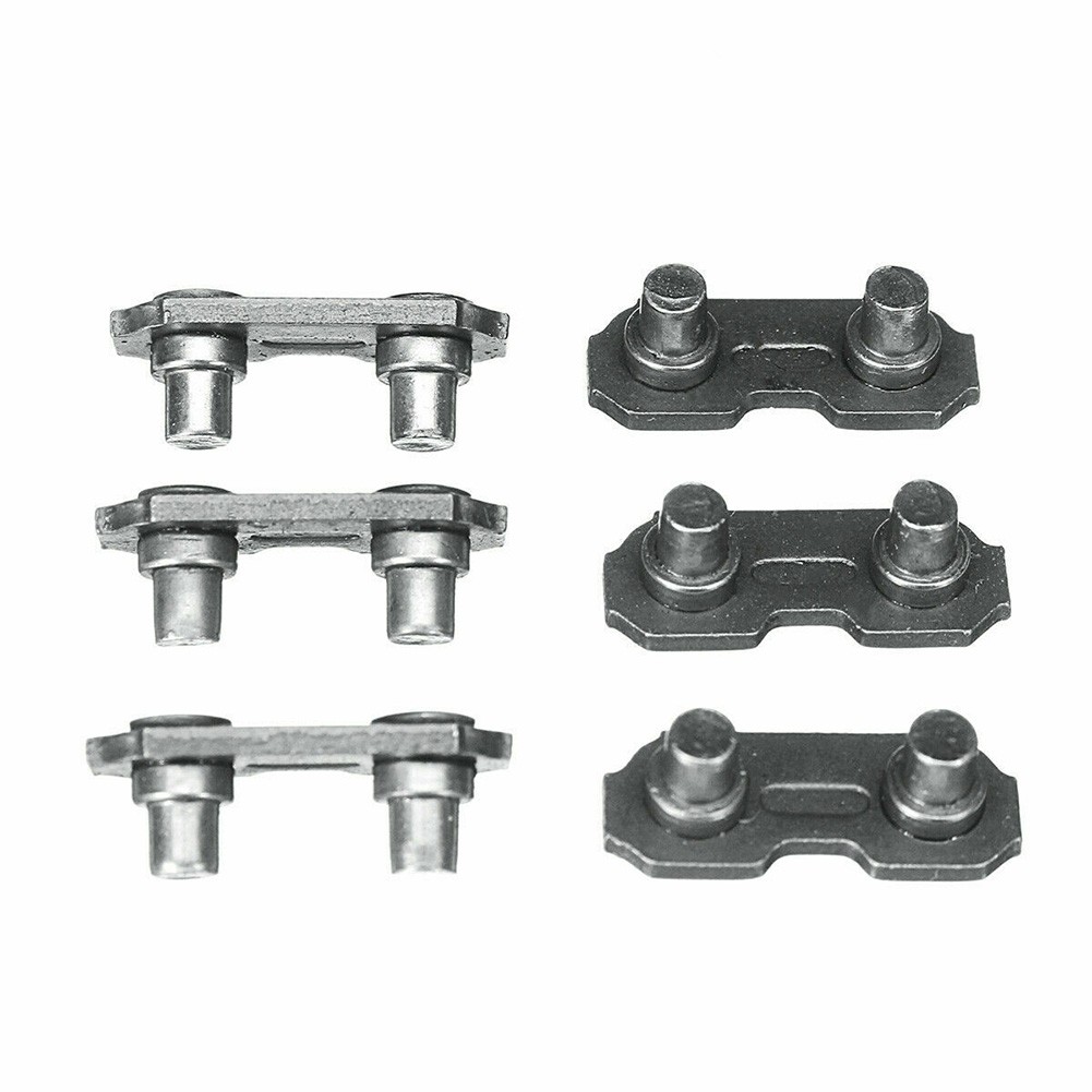 cheenyリンク Amazon.com: NICHE Drive Sprocket Chain Combo for Kawasaki