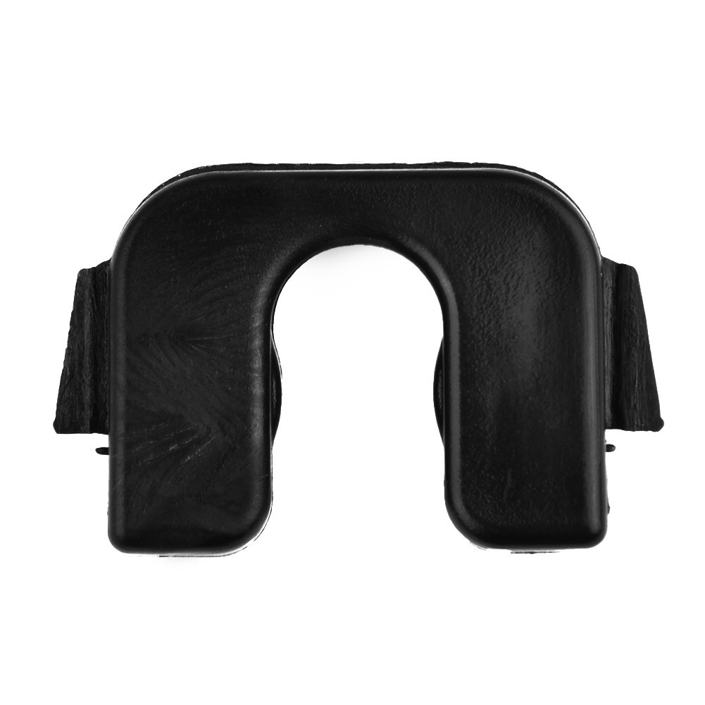2x Rear Trunk Load Cover Pivot Mounting Clips For Ford Focus Mondeo Fiesta C-Max