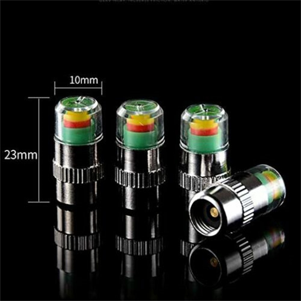 Hot Sale Indicator Valve W/ Sensor Indicator W/Sensor Indicator 3 Color - Picture 7 of 12