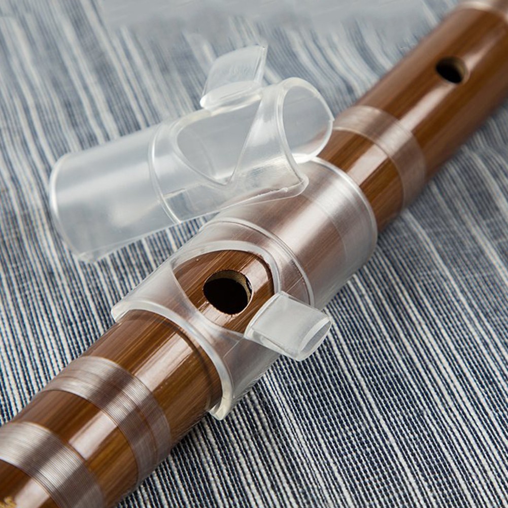 Flûte en Bois pour Enfants de Maternelle, Sifflet à Tirer, Changement de Voix, Instrument de Musique Soufflant, Jouets d'Éducation Précoce