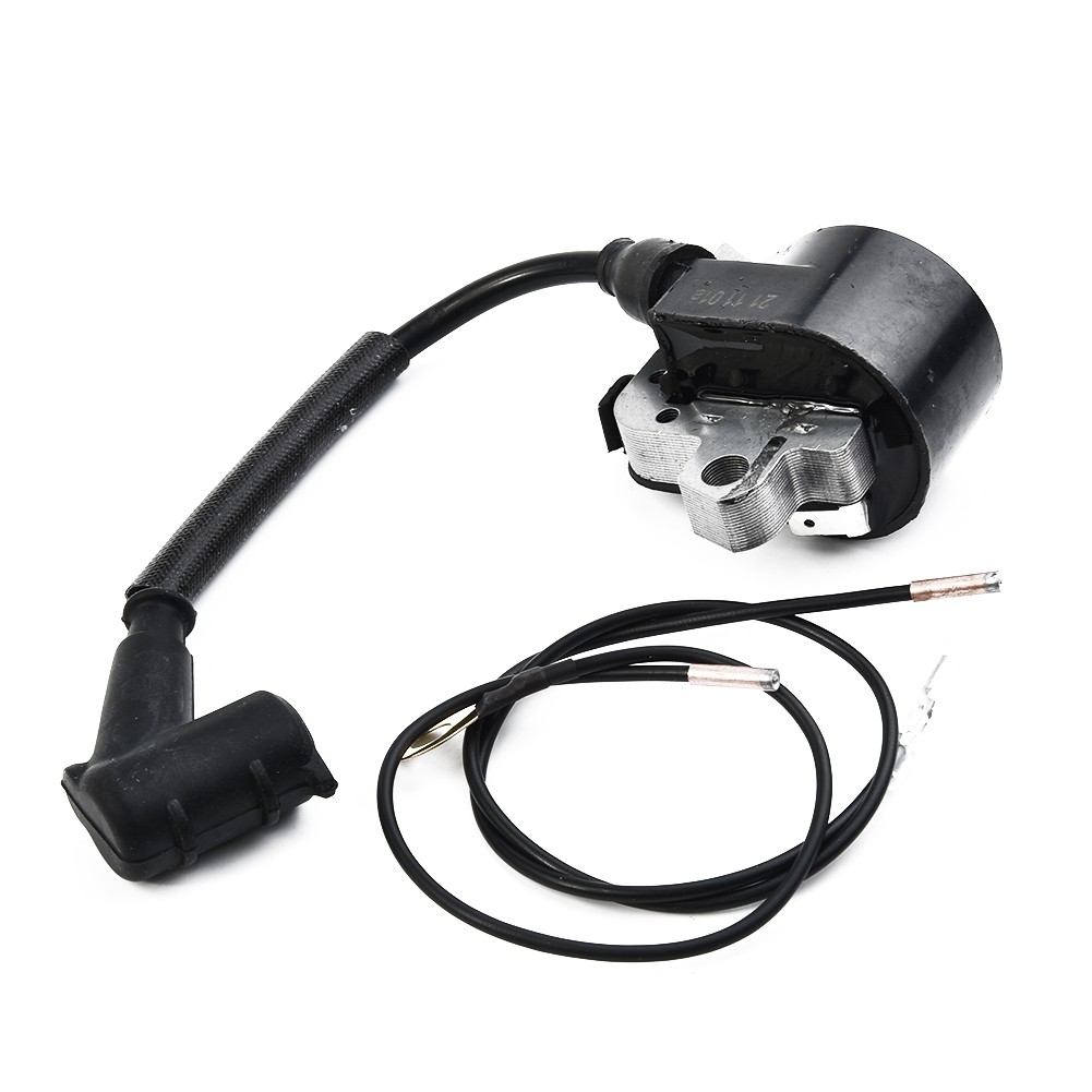 Bobina Di Accensione Compatibile Per Motoseghe Stihl MS240, MS260 Bobina Di Accensione Compatibile Per Motoseghe Stihl MS240, MS260