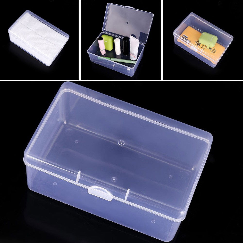 Coffre Secret Faux Chargeur Téléphone | Cache Bijoux Argent | Rangement Discret