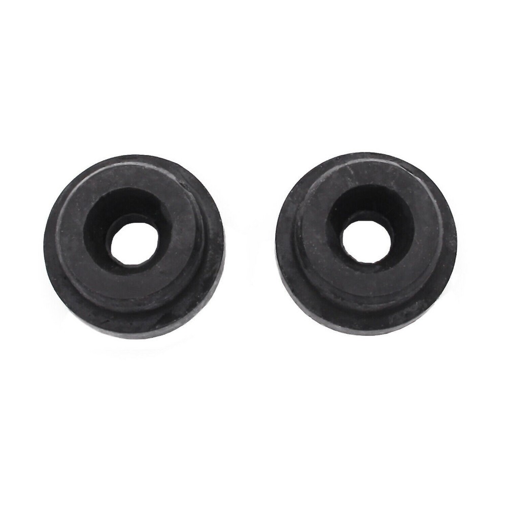 High Quality Lower Radiator Support Replacement Rubber Insulator 90480-40012 - Picture 7 of 8