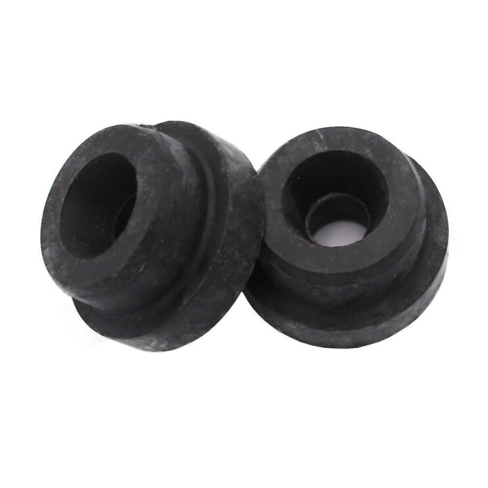 High Quality Lower Radiator Support Replacement Rubber Insulator 90480-40012 - Picture 5 of 8