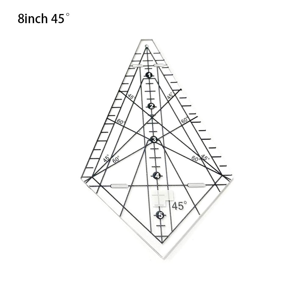 Bild 25 von 36