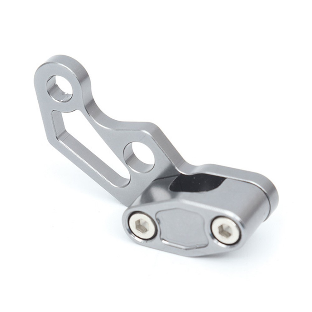 Protection de pince de ligne de frein en alliage d'aluminium amélioré pour mot - Afbeelding 72 van 83