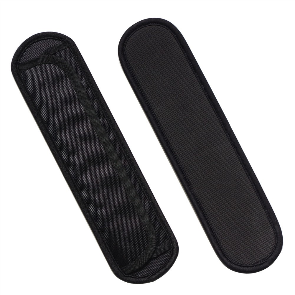 Für Cross Shoulder Gitarre Bass Gurt Pad schützen Sie Ihre Schulter mit Stil - Bild 14 von 20