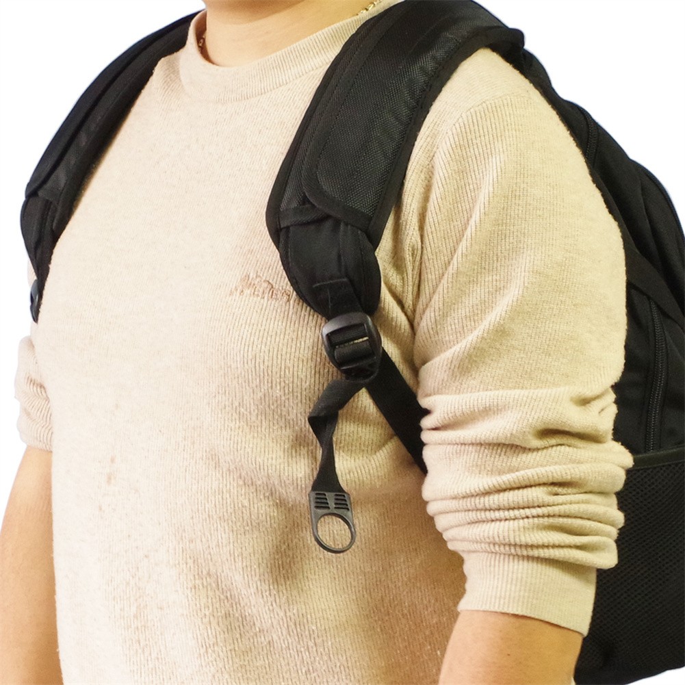 Für Cross Shoulder Gitarre Bass Gurt Pad schützen Sie Ihre Schulter mit Stil - Bild 18 von 20