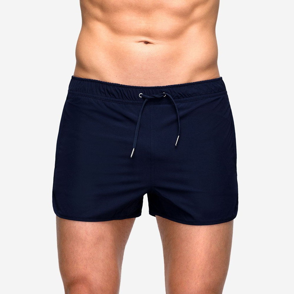 Short à séchage soldes rapide short fitness hommes short en maille séchage rapide co