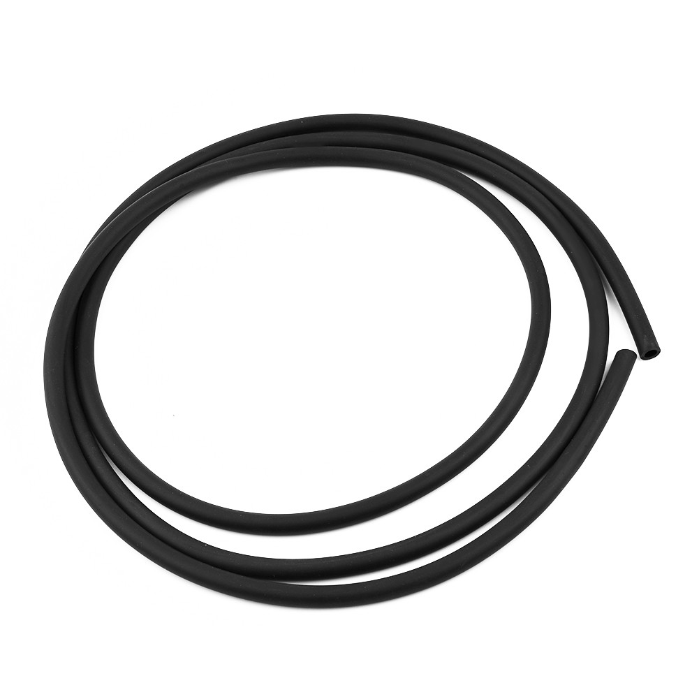 Practical Spray Hose Connectors Accessories Separator T/Y/I Tube Splitter - Picture 7 of 12