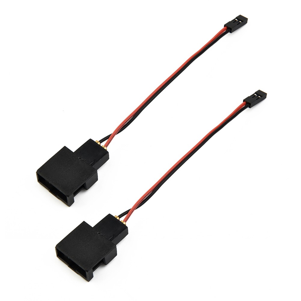 2pcs Trunk Boot Lights LED Lamp Luggage Compartment Accessory Replacement - Picture 7 of 12