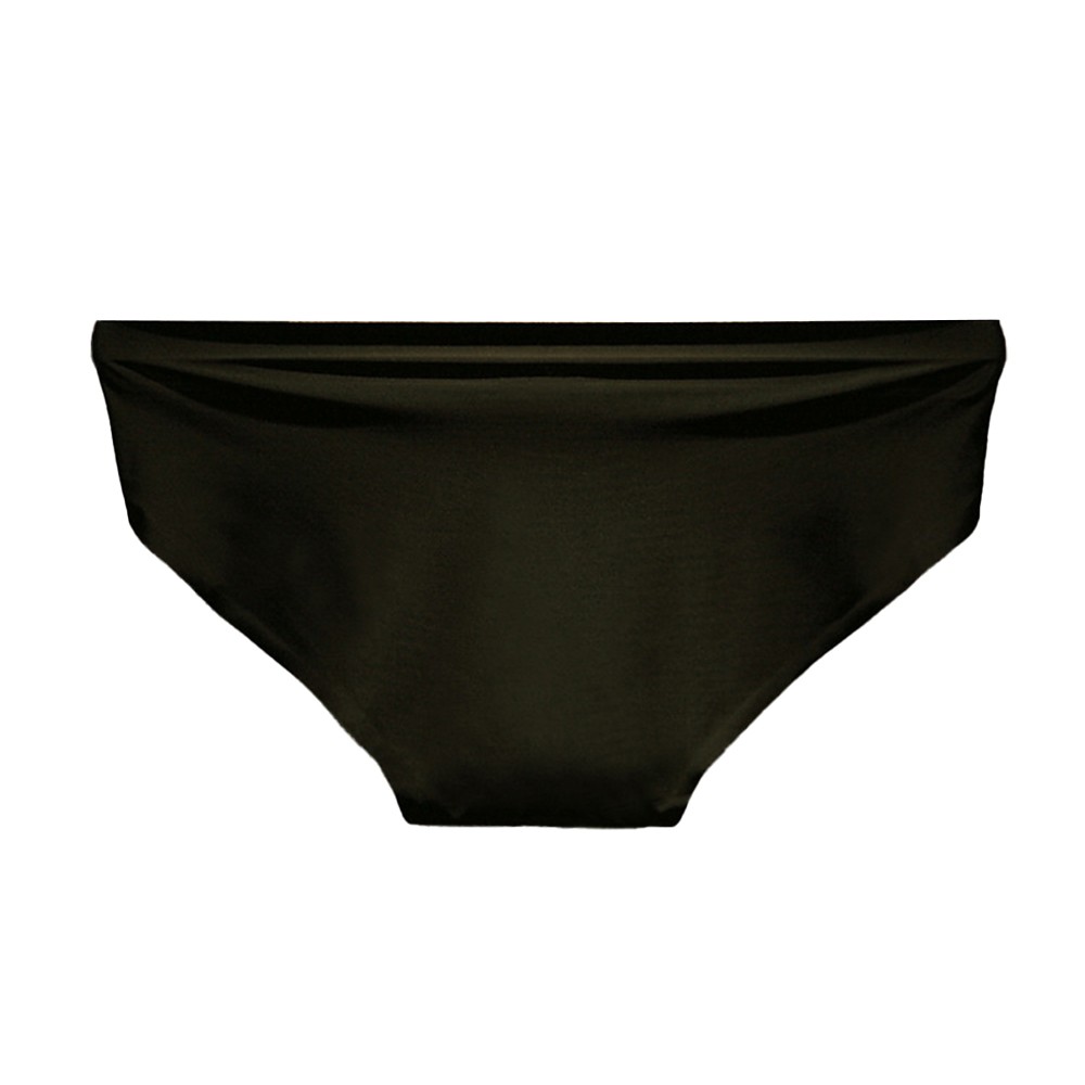 Mens Briefs Panties Home Lingerie Low-rise Man M~XL All Seasons Quick Dry - Picture 13 of 19
