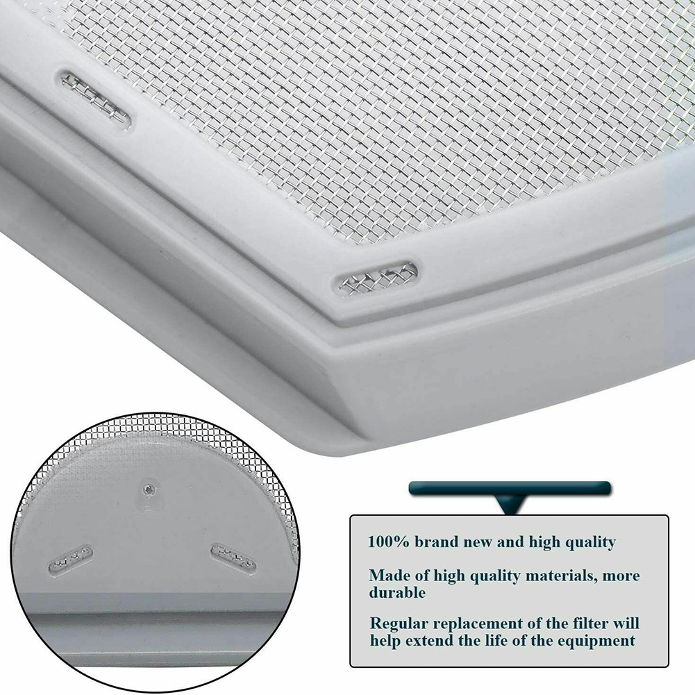 Quality Dryer Lint Screen Filter Assembly 1Pcs EAP11763056 Replacement
