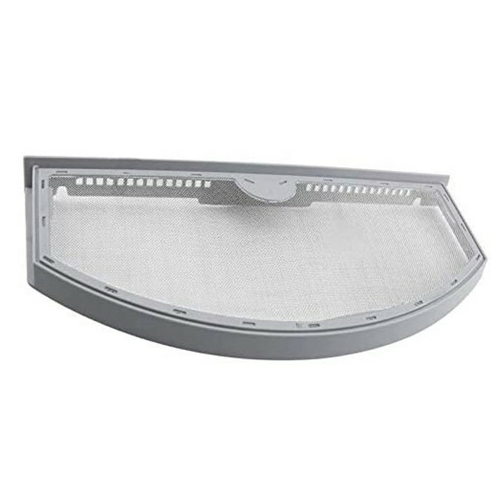 Quality Dryer Lint Screen Filter Assembly 1Pcs EAP11763056 Replacement