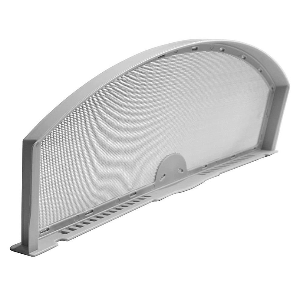 Quality Dryer Lint Screen Filter Assembly 1Pcs EAP11763056 Replacement