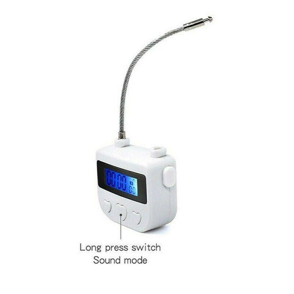 Tool New Time Lock USB Switch Time Waterproof 1 Hours 5V Charging Voltage - Picture 39 of 42