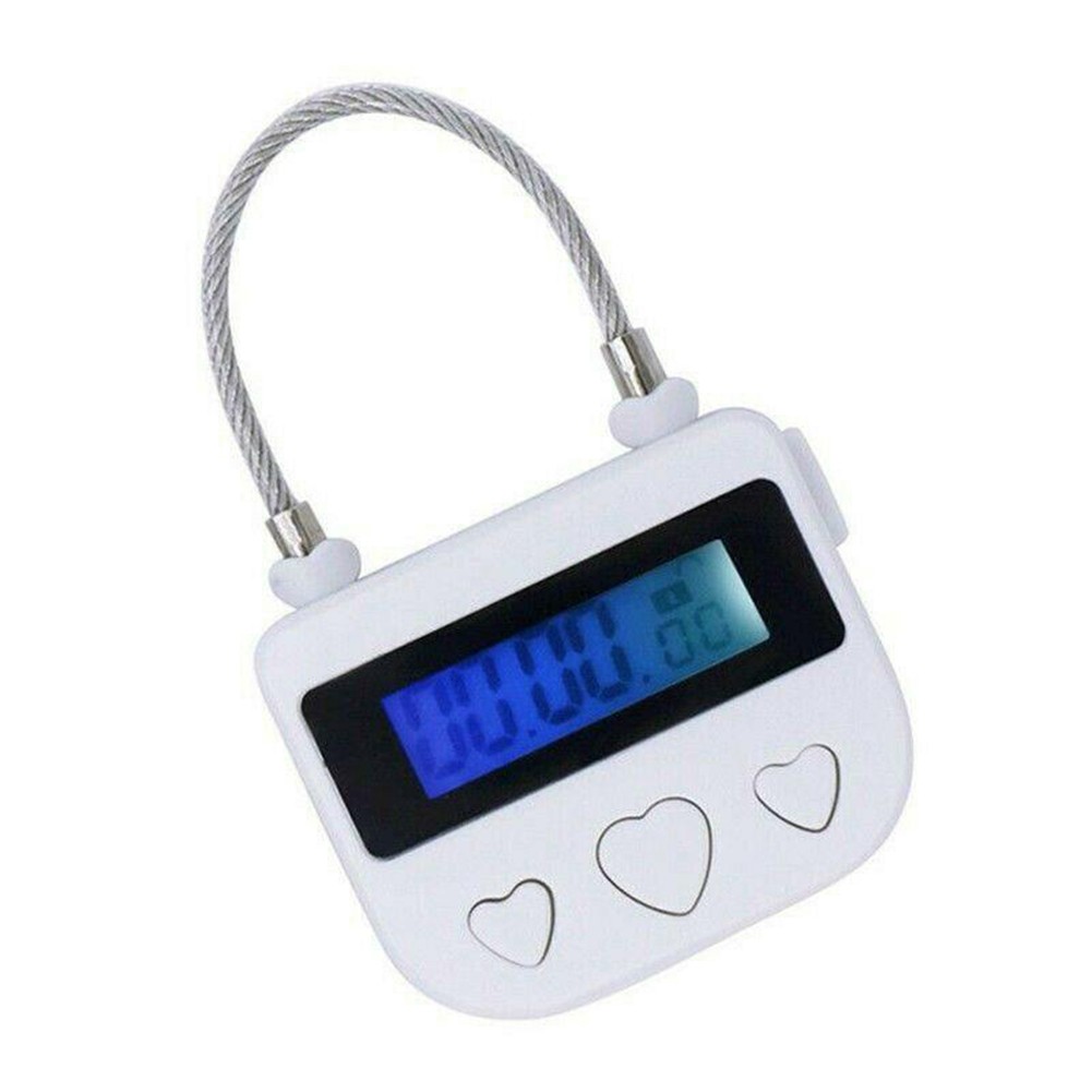 Tool New Time Lock USB Switch Time Waterproof 1 Hours 5V Charging Voltage - Picture 41 of 42