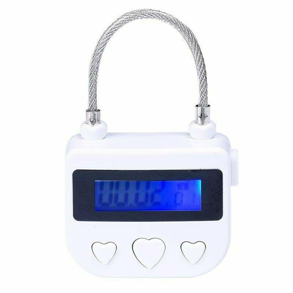 Tool New Time Lock USB Switch Time Waterproof 1 Hours 5V Charging Voltage - Picture 37 of 42