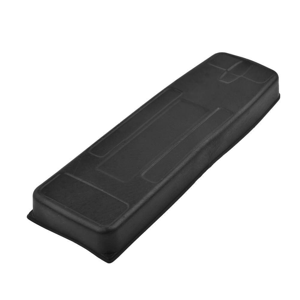 Custom fit Black Center Armrest Storage Box Tray for BMW E90 51167118064 - Picture 12 of 12