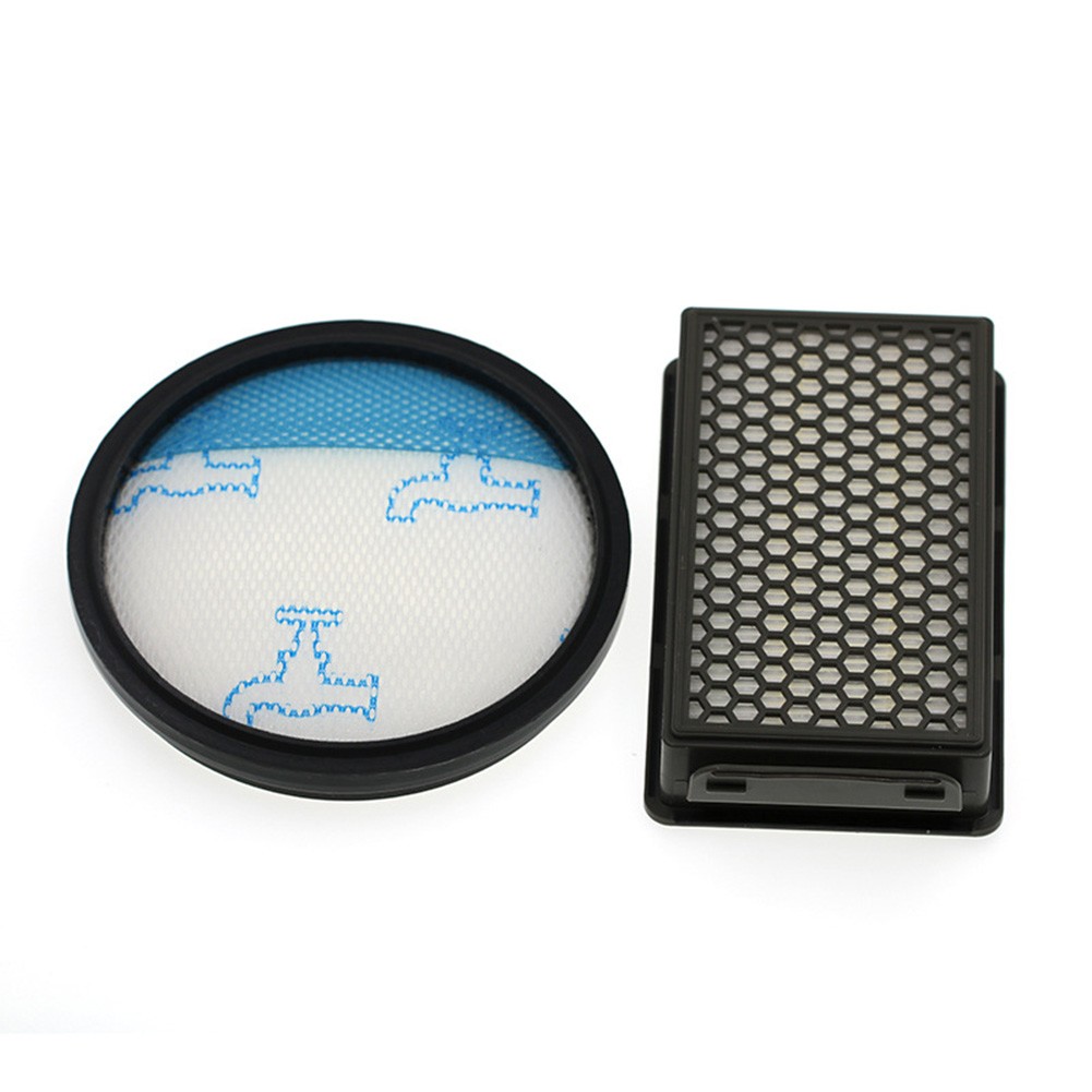 Feu antibrouillard avant gauche pour Peugeot 508, achat / vente sur Feu antibrouillard avant gauche pour Peugeot 508, achat / vente sur