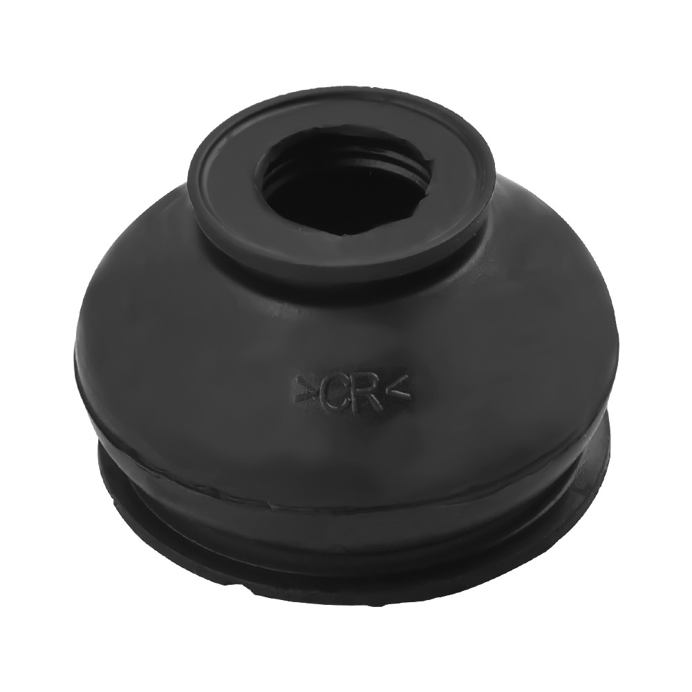 4x High Quality Rubber Atv A Arm Ball Joint Tie | Desertcart