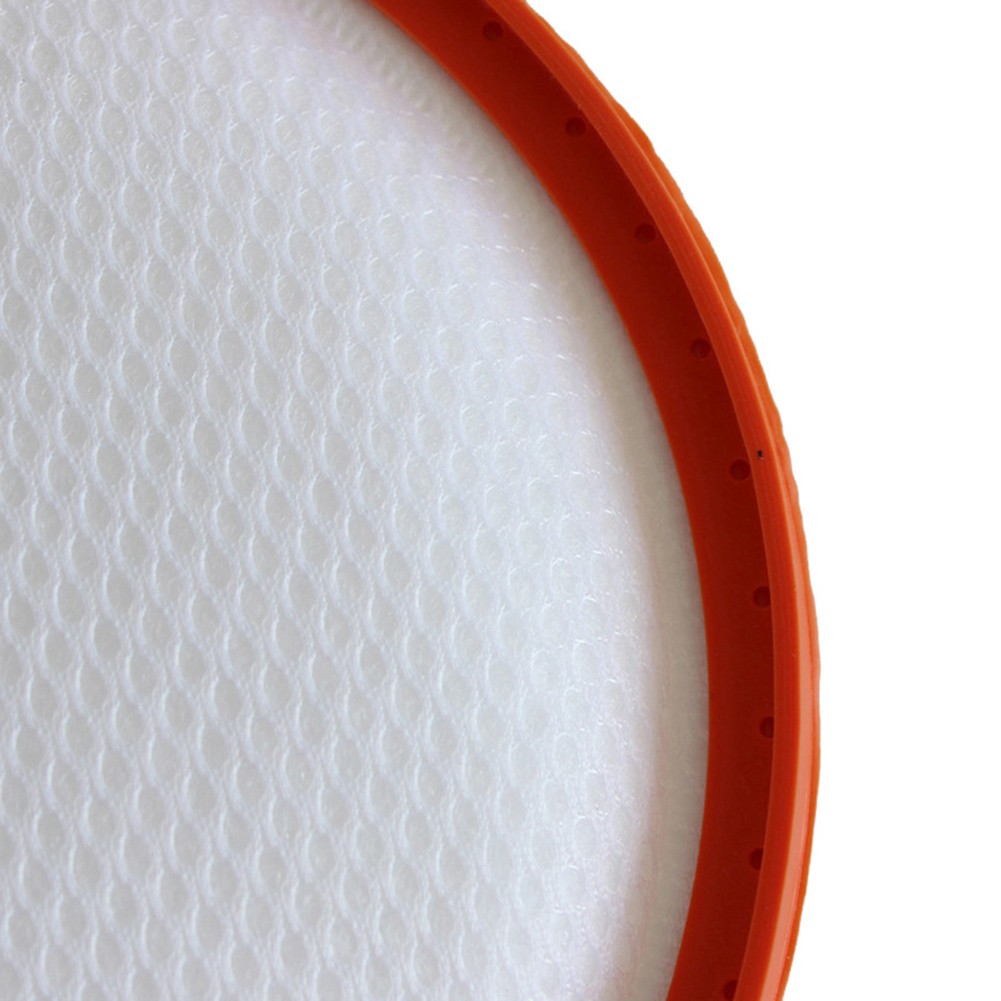 Für Wax Filter Staubsauger Küche Zuhause Leistung Reinigung Wiederverwendbar - Bild 7 von 12