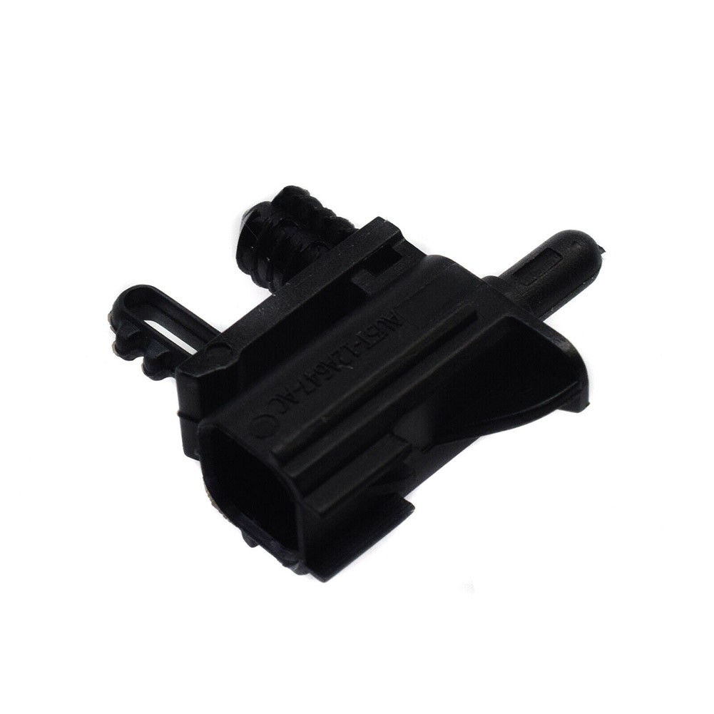 Practical Air Temperature Sensor AU5Z-12A647-B Direct Replacement AU5Z12A647B - Picture 14 of 20