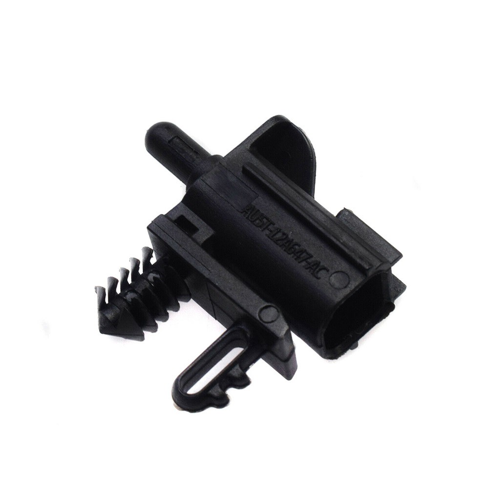 Practical Air Temperature Sensor AU5Z-12A647-B Direct Replacement AU5Z12A647B - Picture 16 of 20