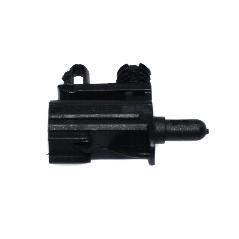 Practical Air Temperature Sensor AU5Z-12A647-B Direct Replacement AU5Z12A647B - Picture 15 of 20